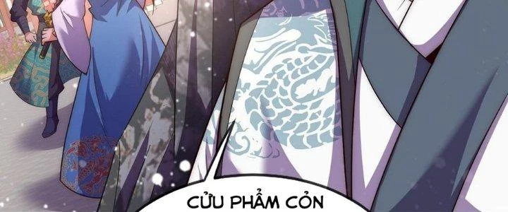 Nhân Sinh Của Ta Có Thể Vô Hạn Mô Phỏng Chapter 9 - Trang 2