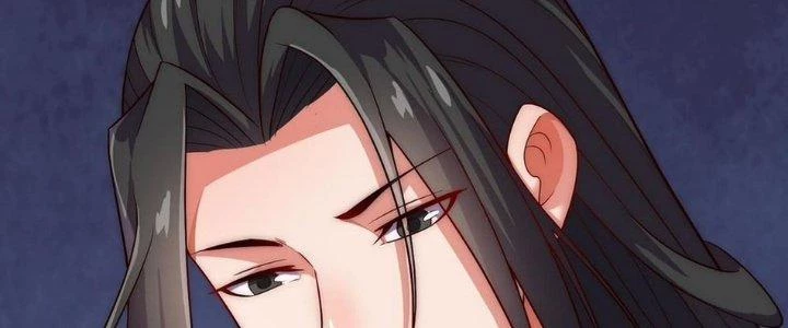Nhân Sinh Của Ta Có Thể Vô Hạn Mô Phỏng Chapter 9 - Trang 2