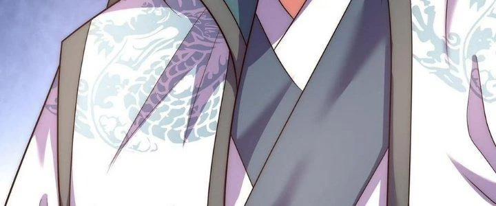Nhân Sinh Của Ta Có Thể Vô Hạn Mô Phỏng Chapter 9 - Trang 2