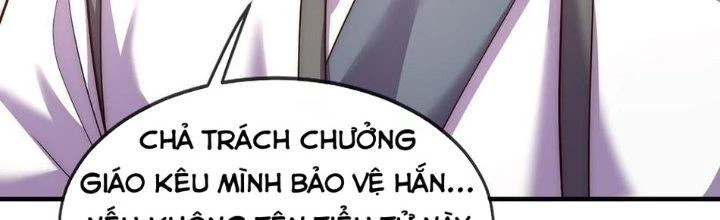 Nhân Sinh Của Ta Có Thể Vô Hạn Mô Phỏng Chapter 9 - Trang 2
