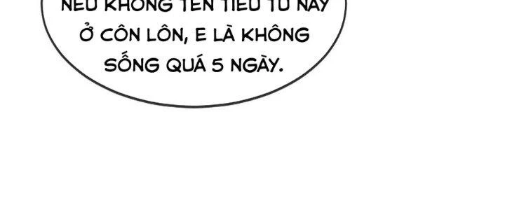 Nhân Sinh Của Ta Có Thể Vô Hạn Mô Phỏng Chapter 9 - Trang 2