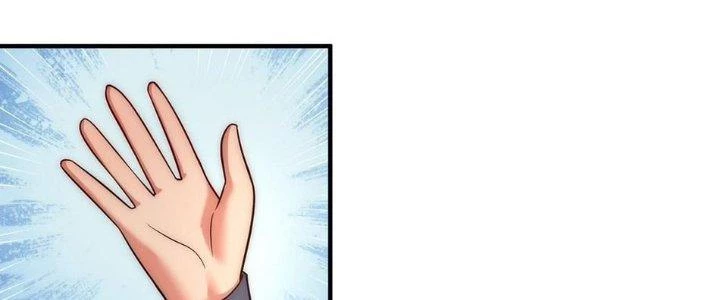 Nhân Sinh Của Ta Có Thể Vô Hạn Mô Phỏng Chapter 9 - Trang 2