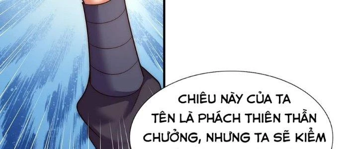 Nhân Sinh Của Ta Có Thể Vô Hạn Mô Phỏng Chapter 9 - Trang 2