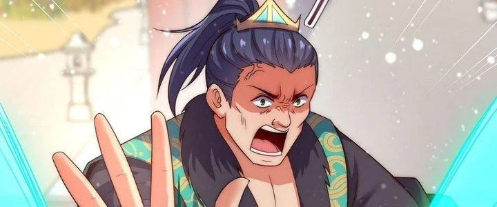 Nhân Sinh Của Ta Có Thể Vô Hạn Mô Phỏng Chapter 9 - Trang 2