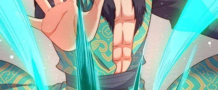 Nhân Sinh Của Ta Có Thể Vô Hạn Mô Phỏng Chapter 9 - Trang 2