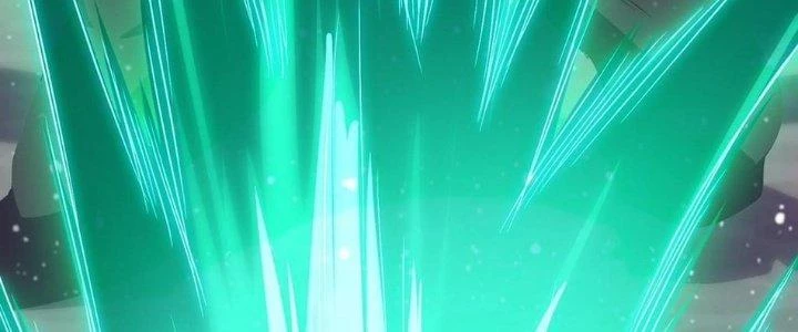 Nhân Sinh Của Ta Có Thể Vô Hạn Mô Phỏng Chapter 9 - Trang 2