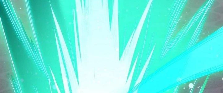 Nhân Sinh Của Ta Có Thể Vô Hạn Mô Phỏng Chapter 9 - Trang 2