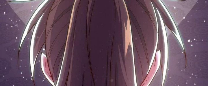 Nhân Sinh Của Ta Có Thể Vô Hạn Mô Phỏng Chapter 9 - Trang 2