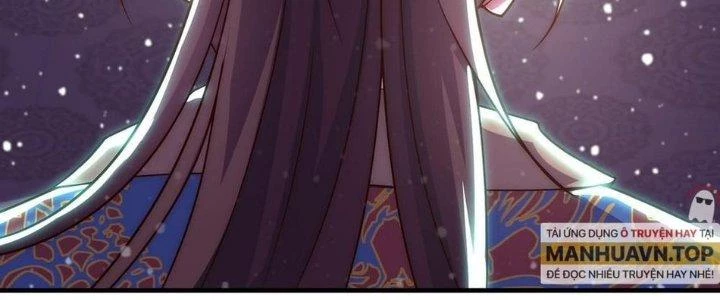 Nhân Sinh Của Ta Có Thể Vô Hạn Mô Phỏng Chapter 9 - Trang 2