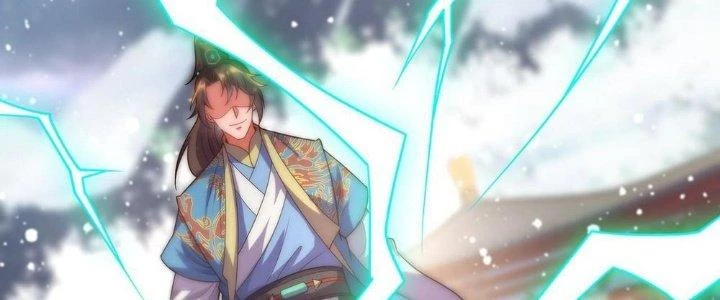 Nhân Sinh Của Ta Có Thể Vô Hạn Mô Phỏng Chapter 9 - Trang 2