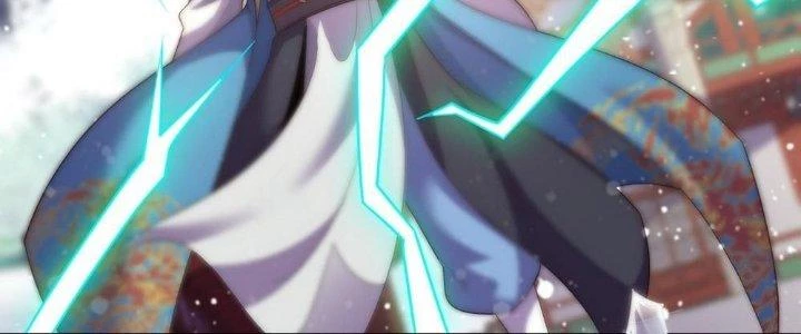 Nhân Sinh Của Ta Có Thể Vô Hạn Mô Phỏng Chapter 9 - Trang 2