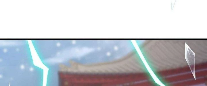 Nhân Sinh Của Ta Có Thể Vô Hạn Mô Phỏng Chapter 9 - Trang 2