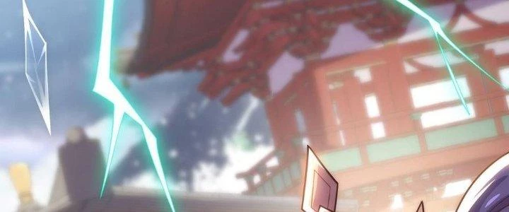 Nhân Sinh Của Ta Có Thể Vô Hạn Mô Phỏng Chapter 9 - Trang 2