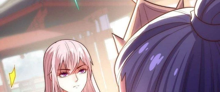 Nhân Sinh Của Ta Có Thể Vô Hạn Mô Phỏng Chapter 9 - Trang 2