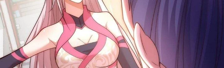 Nhân Sinh Của Ta Có Thể Vô Hạn Mô Phỏng Chapter 9 - Trang 2