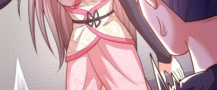 Nhân Sinh Của Ta Có Thể Vô Hạn Mô Phỏng Chapter 9 - Trang 2