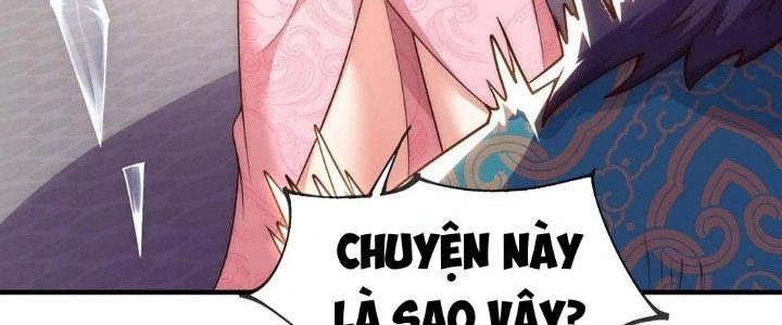 Nhân Sinh Của Ta Có Thể Vô Hạn Mô Phỏng Chapter 9 - Trang 2