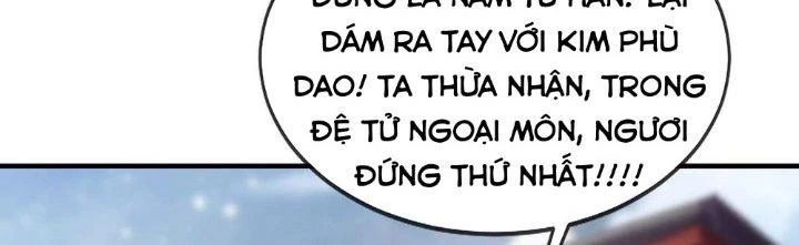 Nhân Sinh Của Ta Có Thể Vô Hạn Mô Phỏng Chapter 9 - Trang 2