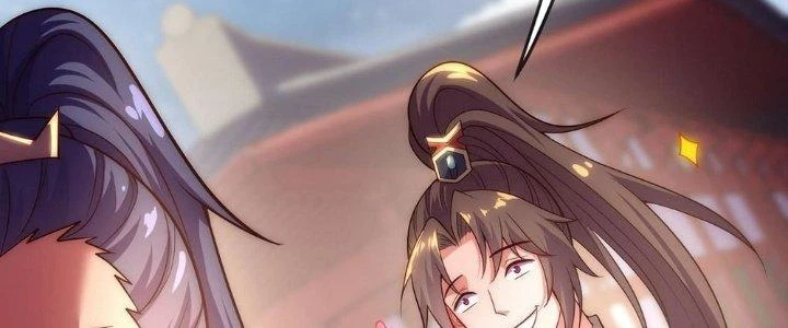 Nhân Sinh Của Ta Có Thể Vô Hạn Mô Phỏng Chapter 9 - Trang 2