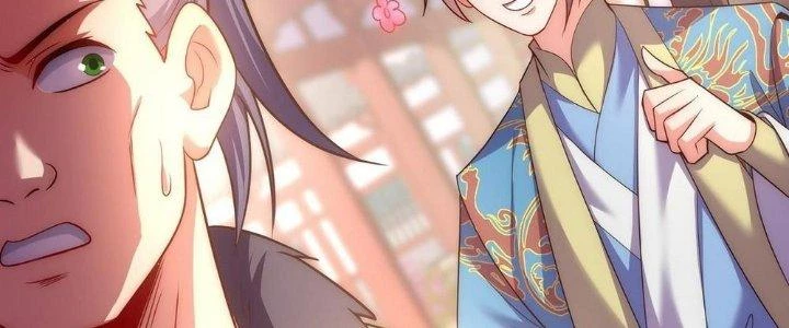 Nhân Sinh Của Ta Có Thể Vô Hạn Mô Phỏng Chapter 9 - Trang 2