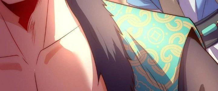 Nhân Sinh Của Ta Có Thể Vô Hạn Mô Phỏng Chapter 9 - Trang 2