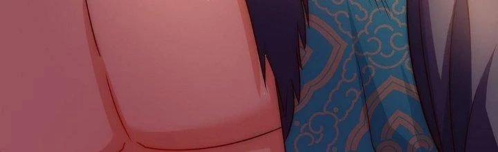 Nhân Sinh Của Ta Có Thể Vô Hạn Mô Phỏng Chapter 9 - Trang 2