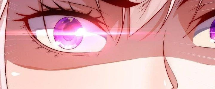 Nhân Sinh Của Ta Có Thể Vô Hạn Mô Phỏng Chapter 9 - Trang 2
