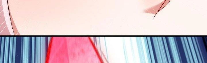 Nhân Sinh Của Ta Có Thể Vô Hạn Mô Phỏng Chapter 9 - Trang 2