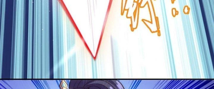 Nhân Sinh Của Ta Có Thể Vô Hạn Mô Phỏng Chapter 9 - Trang 2
