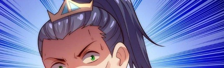 Nhân Sinh Của Ta Có Thể Vô Hạn Mô Phỏng Chapter 9 - Trang 2