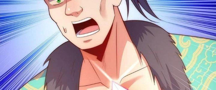 Nhân Sinh Của Ta Có Thể Vô Hạn Mô Phỏng Chapter 9 - Trang 2