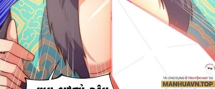Nhân Sinh Của Ta Có Thể Vô Hạn Mô Phỏng Chapter 9 - Trang 2