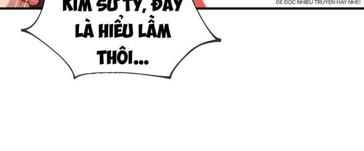 Nhân Sinh Của Ta Có Thể Vô Hạn Mô Phỏng Chapter 9 - Trang 2