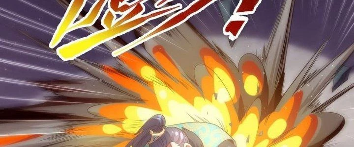 Nhân Sinh Của Ta Có Thể Vô Hạn Mô Phỏng Chapter 9 - Trang 2