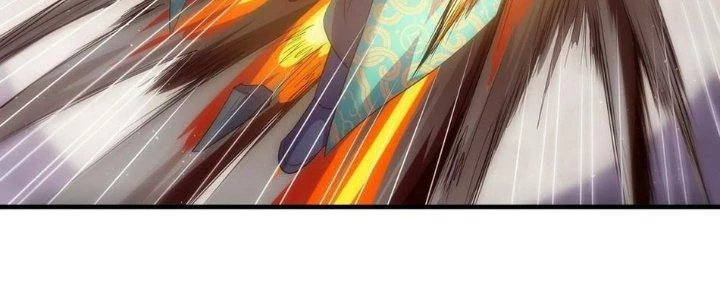 Nhân Sinh Của Ta Có Thể Vô Hạn Mô Phỏng Chapter 9 - Trang 2