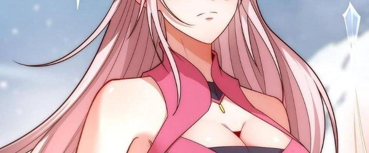 Nhân Sinh Của Ta Có Thể Vô Hạn Mô Phỏng Chapter 9 - Trang 2