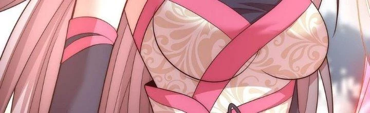 Nhân Sinh Của Ta Có Thể Vô Hạn Mô Phỏng Chapter 9 - Trang 2