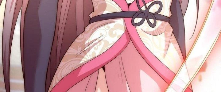 Nhân Sinh Của Ta Có Thể Vô Hạn Mô Phỏng Chapter 9 - Trang 2