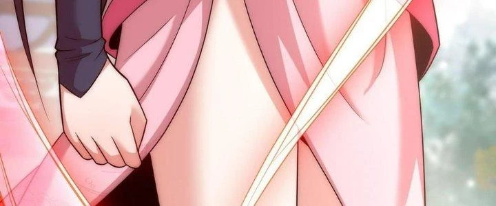 Nhân Sinh Của Ta Có Thể Vô Hạn Mô Phỏng Chapter 9 - Trang 2