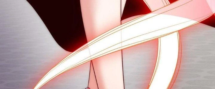 Nhân Sinh Của Ta Có Thể Vô Hạn Mô Phỏng Chapter 9 - Trang 2