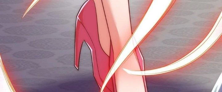 Nhân Sinh Của Ta Có Thể Vô Hạn Mô Phỏng Chapter 9 - Trang 2