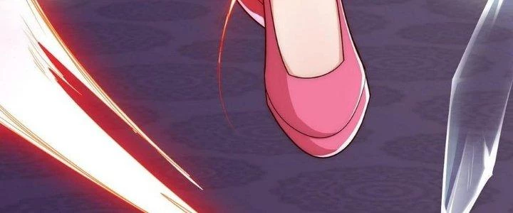 Nhân Sinh Của Ta Có Thể Vô Hạn Mô Phỏng Chapter 9 - Trang 2