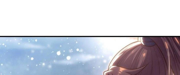 Nhân Sinh Của Ta Có Thể Vô Hạn Mô Phỏng Chapter 9 - Trang 2