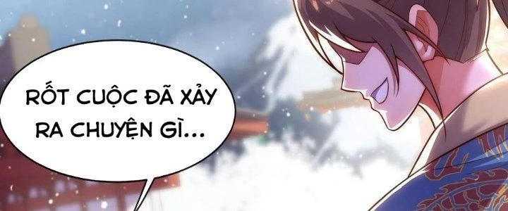Nhân Sinh Của Ta Có Thể Vô Hạn Mô Phỏng Chapter 9 - Trang 2