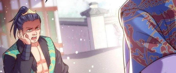 Nhân Sinh Của Ta Có Thể Vô Hạn Mô Phỏng Chapter 9 - Trang 2