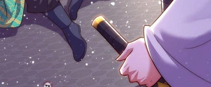 Nhân Sinh Của Ta Có Thể Vô Hạn Mô Phỏng Chapter 9 - Trang 2