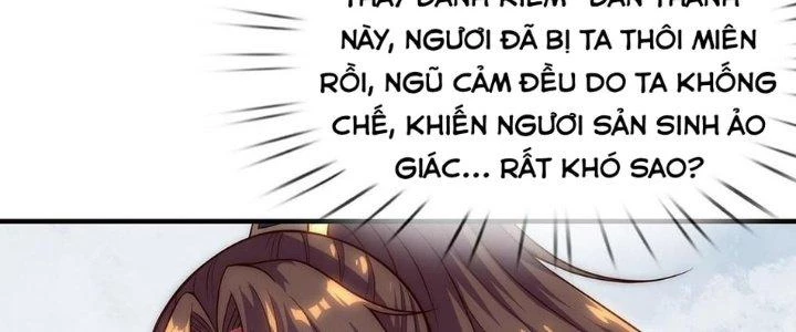 Nhân Sinh Của Ta Có Thể Vô Hạn Mô Phỏng Chapter 9 - Trang 2