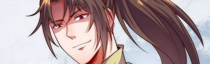 Nhân Sinh Của Ta Có Thể Vô Hạn Mô Phỏng Chapter 9 - Trang 2