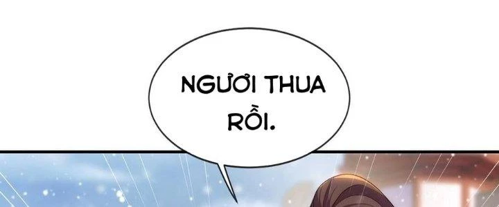 Nhân Sinh Của Ta Có Thể Vô Hạn Mô Phỏng Chapter 9 - Trang 2