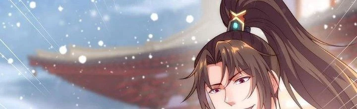 Nhân Sinh Của Ta Có Thể Vô Hạn Mô Phỏng Chapter 9 - Trang 2